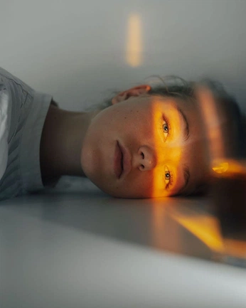 A cover of "Photography" cluster. The owner is hellohill. The cluster consists of 3 elements.