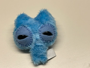 A cover of "diy" cluster. The owner is catpng9. The cluster consists of 2 elements.