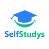 selfstudyseo's avatar