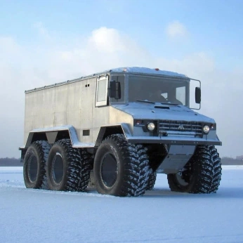 A cover of "Move" cluster. The owner is samirs. The cluster consists of 10 elements.