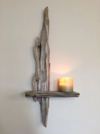 A cover of "handmade" cluster. The owner is solga. The cluster consists of 3 elements.