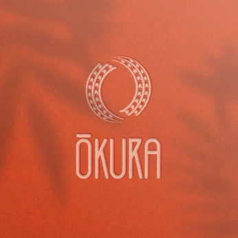 A cover of "DESIGN THINKING | Māori" cluster. The owner is jpelasio. The cluster consists of 21 elements.