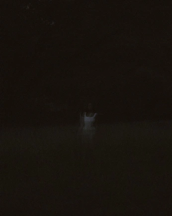 A cover of "Empty colour" cluster. The owner is afkallthetime. The cluster consists of 6 elements.