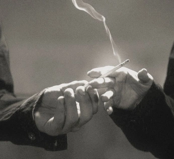 A cover of "hands" cluster. The owner is kpslider. The cluster consists of 11 elements.