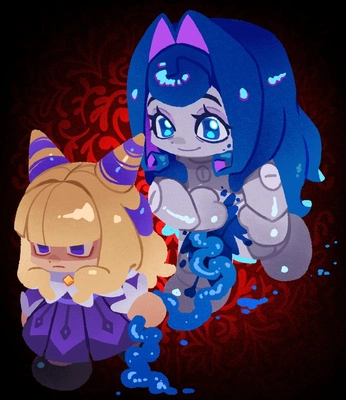 A cover of "genever" cluster. The owner is angel12376. The cluster consists of 1 element.