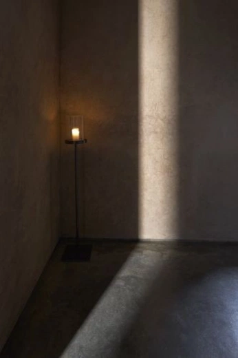 A cover of "LOST IN MY S***" cluster. The owner is brycewithsalt. The cluster consists of 271 elements.