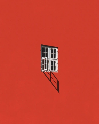 A cover of "Windows" cluster. The owner is binyil. The cluster consists of 5 elements.