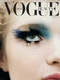 Cover of vogue cluster