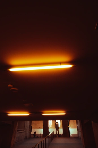 A cover of "Was steht und was fällt" cluster. The owner is noradunkelblau. The cluster consists of 12 elements.