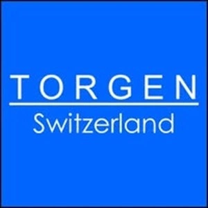 Torgen Schweiz avatar