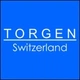 torgenschweiz