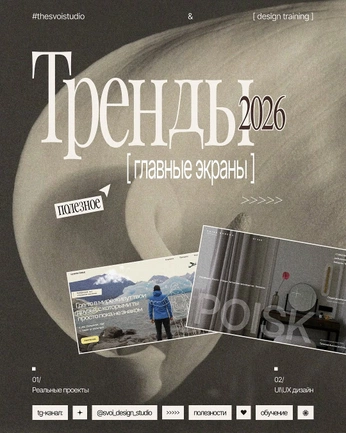 A cover of "Cards" cluster. The owner is fffxviix. The cluster consists of 5 elements.