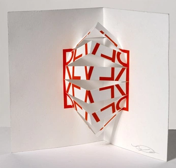 A cover of "exploration" cluster. The owner is coffeebeans0589. The cluster consists of 1 element.