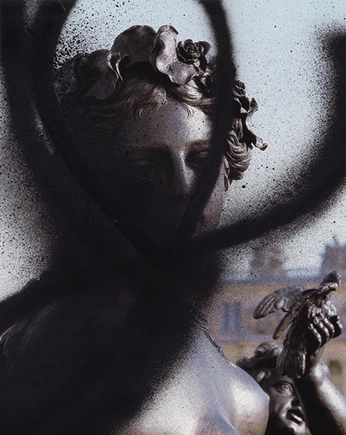 A cover of "GRKS" cluster. The owner is anush00. The cluster consists of 29 elements.