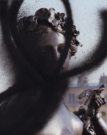 Cover of GRKS cluster