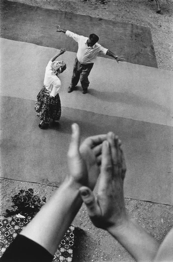 A cover of "Vibe" cluster. The owner is taaraaa. The cluster consists of 5 elements.