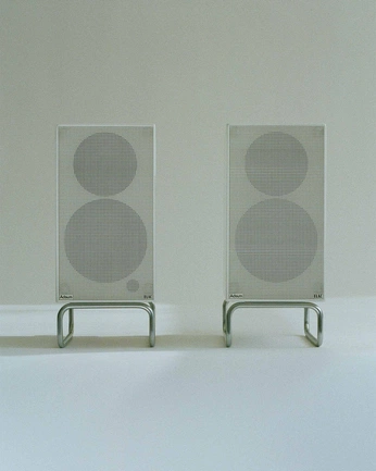 A cover of "PowerOn" cluster. The owner is scamassi. The cluster consists of 8 elements.