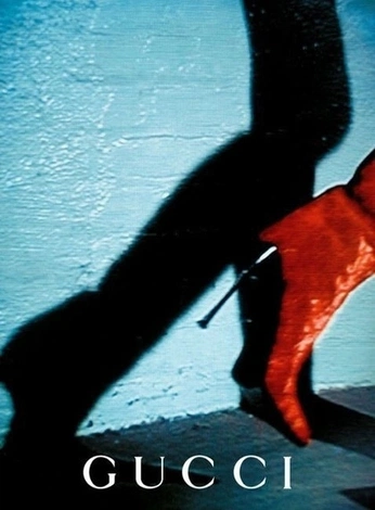 A cover of "不羁" cluster. The owner is avenxu. The cluster consists of 2 elements.