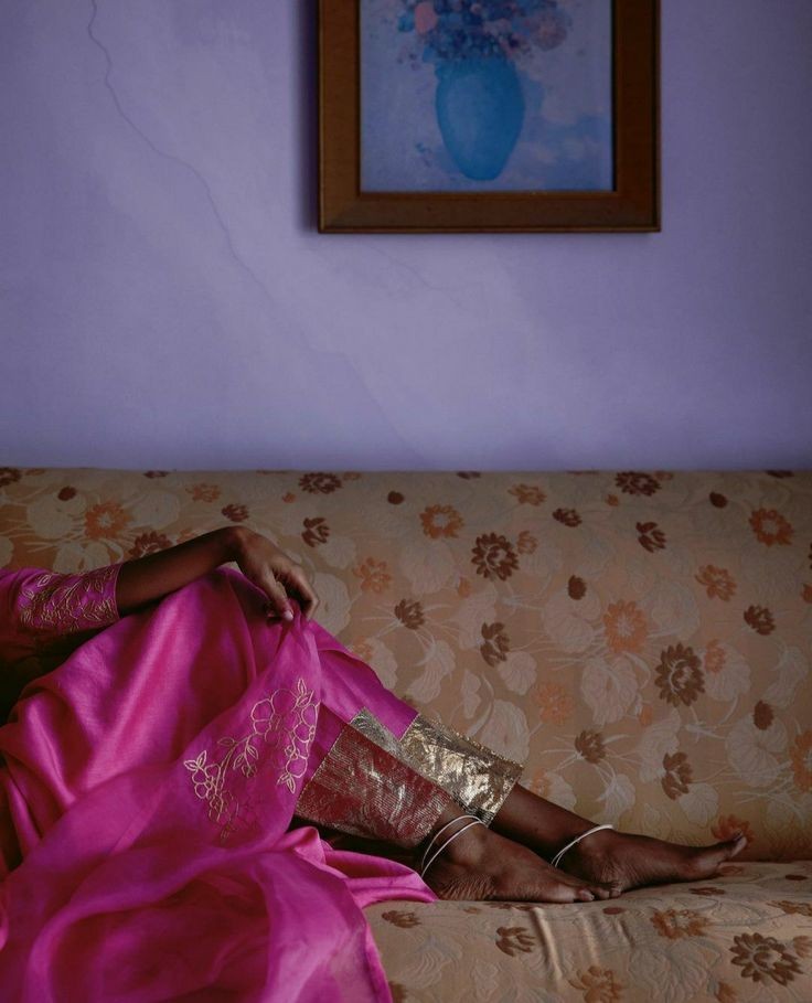 A Pinterest pin added by almostmeaningful on Feb 20, 2024. The author is aditi shekhawat. May present: window, textile, sleeve, wood, flooring.