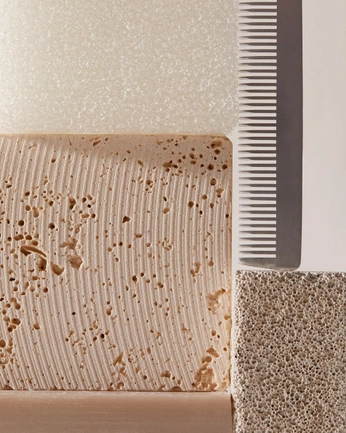 A cover of "essenza kayword" cluster. The owner is allinsonjacome. The cluster consists of 13 elements.