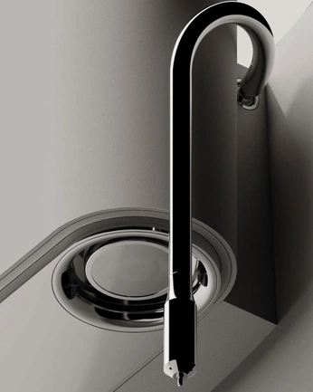 A cover of "Moodboard" cluster. The owner is danfer. The cluster consists of 11 elements.