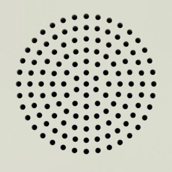 A cover of "Product design" cluster. The owner is motamo. The cluster consists of 11 elements.