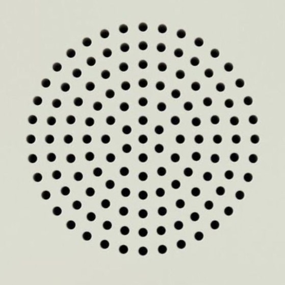 Product design