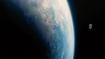 A cover of "inspiration" cluster. The owner is go.dzn. The cluster consists of 2 elements.