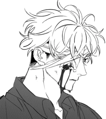 A cover of "blood" cluster. The owner is pawen. The cluster consists of 31 elements.