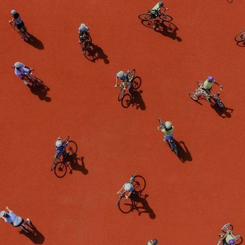 A cover of "inspo" cluster. The owner is noralune. The cluster consists of 114 elements.