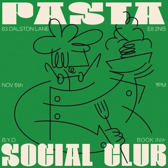 A cover of "Cover Art Inspirations" cluster. The owner is winnc. The cluster consists of 4 elements.