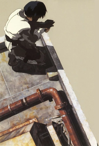 A cover of "anime industrial" cluster. The owner is kim01. The cluster description is "correct vibes for the new age". The cluster consists of 13 elements.