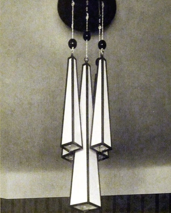 A cover of "Bureau Gautier" cluster. The owner is gtkvn. The cluster consists of 5 elements.