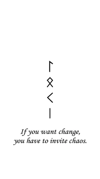 A cover of "Pretencious Ramblings" cluster. The owner is brianf. The cluster consists of 1 element.