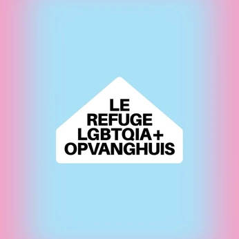 A cover of "CHILD" cluster. The owner is olena.re. The cluster consists of 24 elements.