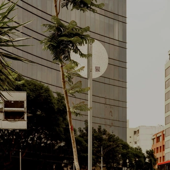 A cover of "Existe amor em SP?" cluster. The owner is nathnath. The cluster consists of 13 elements.