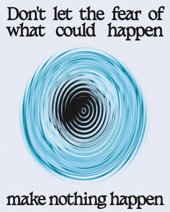 A cover of "Typo" cluster. The owner is gtkvn. The cluster consists of 14 elements.