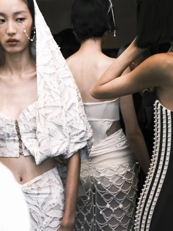 A cover of "jan 26" cluster. The owner is denizcappa. The cluster consists of 148 elements.