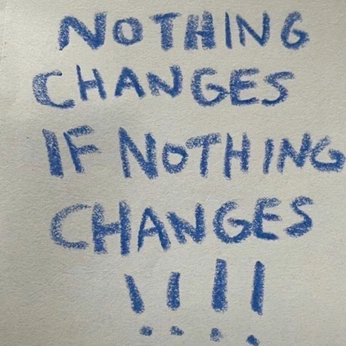 A cover of "Inspire" cluster. The owner is yachtenberg. The cluster consists of 7 elements.