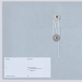 A cover of "Privity_Service Hack" cluster. The owner is luckylefty. The cluster consists of 3 elements.