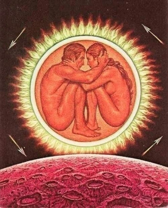 A cover of "Lablue" cluster. The owner is matus.paschall. The cluster consists of 30 elements.