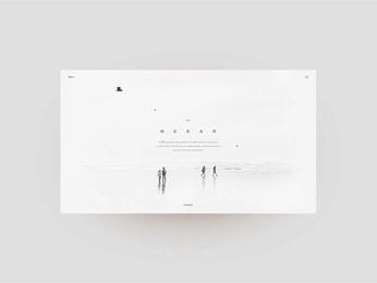 A cover of "uiux" cluster. The owner is nigataro. The cluster consists of 2 elements.