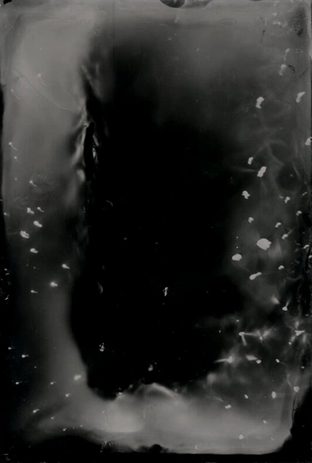 A cover of "monotone" cluster. The owner is jordy.n. The cluster consists of 3 elements.