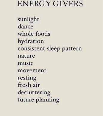 A cover of "Mood vibes" cluster. The owner is artpoll. The cluster consists of 28 elements.