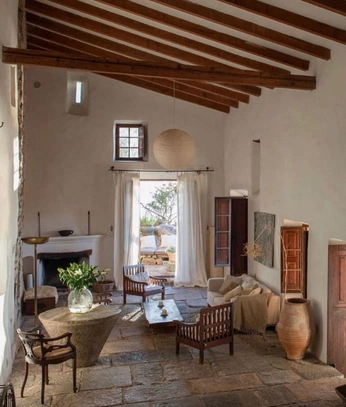 A cover of "Home" cluster. The owner is joanamkhorta. The cluster consists of 49 elements.