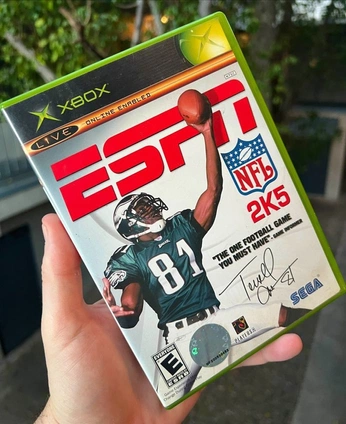 A cover of "Young boy" cluster. The owner is alexlewis. The cluster consists of 1 element.