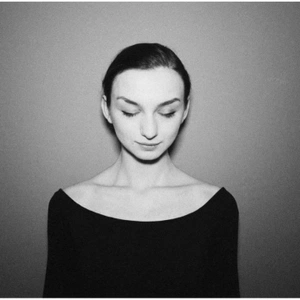 Sabina Parisi avatar