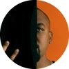 denzelboyd's avatar
