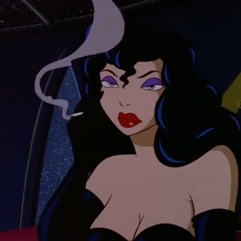 A cover of "Erotic art" cluster. The owner is lover. The cluster consists of 203 elements.