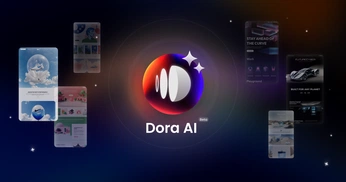 A cover of "AI Tools" cluster. The owner is alejandrodfc. The cluster consists of 4 elements.